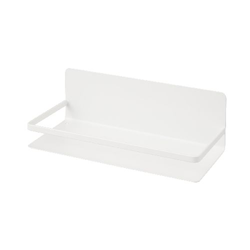 쥳(ELECOM) KA-SPSLMGAWH ۥ磻 Ĵ̣å ޥͥå ѥå å ¢  ⤫Ǽ side