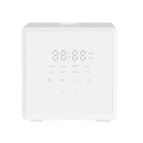 ���� YAMAZEN NEJS-025CM �ۥ磻�� YAMAZEN ���塼�ַ��ޥ�������Ӵ� 2��椭 NEJS025CM