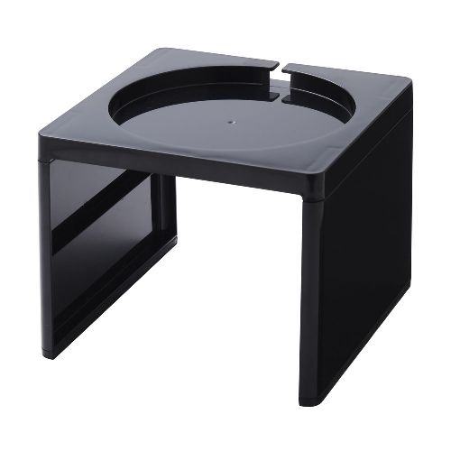 ����ƣ I-636 �֥�å� �ŵ����ȥ��å� BK