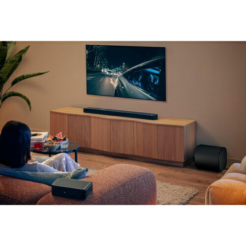 【長期保証付】JBL ジェイ ビー エル JBL BAR1300M2 BLK 11.1.4chサウンドバー JBL...