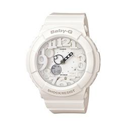 CASIOBGA-131-7BJF_BABY-G(ベイビージー)_Neon_Dial_Series_レディース