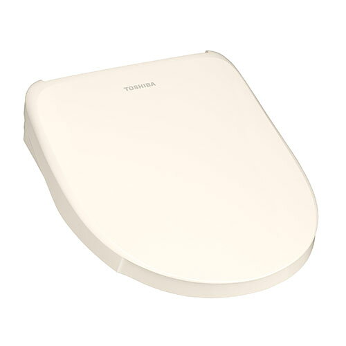 【設置＋長期保証】東芝(TOSHIBA) SCS-SRA7020-N パステルアイボリー 瞬間式温水洗浄便座