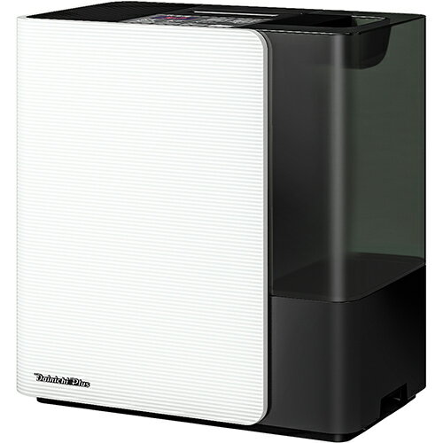ダイニチ HD-LX1025W スノーホワイト 加湿器 プレハブ洋室27畳/木造和室 16畳 加湿量 960mL/h HDLX1025W