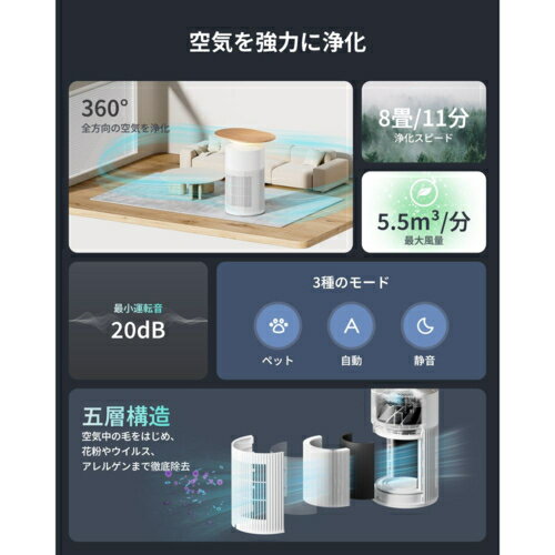 【長期保証付】SwitchBot スイッチボッ...の紹介画像3