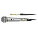 I[fBIeNjJ audio-technica AT-X3 _Ci~bN{[J}CNz R[h 3m vO 6.3mm ATX3