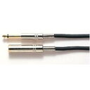 オーディオテクニカ audio-technica AT8313/5.0 マイク延長ケーブル 5.0m AT831350