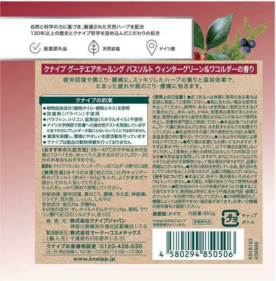 ���ʥ��� �����ƥ����ۡ���� �Х������ �����󥿡����꡼��&�拾����� 850g