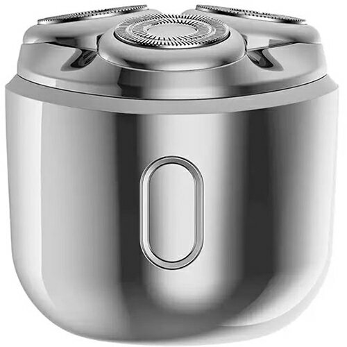 �������� KOIZUMI KMC-0810/S ����С� USB����3�إåɥ������С� KMC0810S