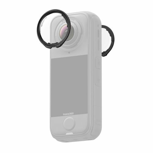 Insta360 Insta360 X4 Air ɸ���󥺥����� �о����ʡ�X4 Air CINSBAFH ����������