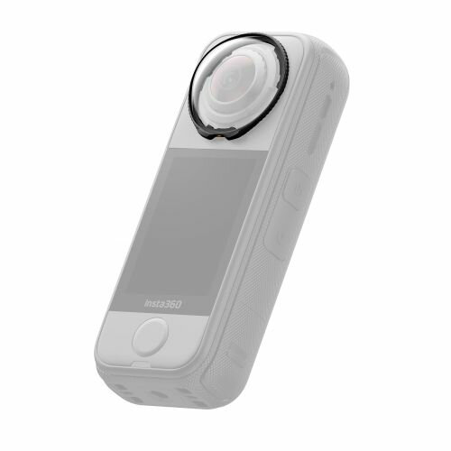 Insta360 Insta360 X4 Air �ץ�ߥ����󥺥����� �о����ʡ�X4 Air CINSBAFJ ���������� CINSBAFJ