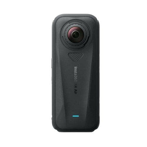 【長期保証付】【対象ショップ限定 先着フラッシュクーポン】Insta360 Insta360 X4...