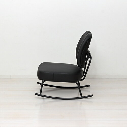 �������� ����Ω���� 30551 ���ݥ� ���å��󥰥����� ����������� �֥�å� 30551