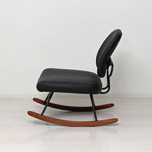 ���оݥ���å׸��� ����ե�å��奯���ݥ�ۥ������� ����Ω���� 30601 ���ݥ� ���å��󥰥����� �ץ�ߥ��� �֥�å� 30601