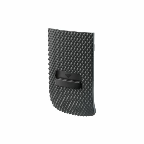 Insta360 Insta360 X4 Air USB���С� ����ե����ȥ֥�å� �о����ʡ�X4 Air CINSBAFC ����������