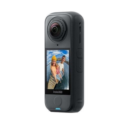 ��Ĺ���ݾ��ա�Insta360 Insta360 X4 Air Ķ����8K360�٥�������󥫥�� �̾��� CINSAAFA-SE01 ���������� CINSAAFASE01