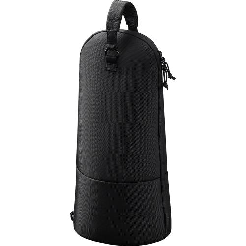 ���ˡ� SONY LCS-LTM ��������ѥ��եȥ����󥰥����� M������ FE 400mm F2.8 GM OSS�� ���̤˥��å������� LCSLTM