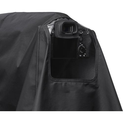 ���ˡ� SONY LCR-ES-B �֥�å� ������� �쥤�󥫥С� S������ Ʃ���٤ι⤤�Ǻ���� ���ȥ�åץۡ����� LCRESB