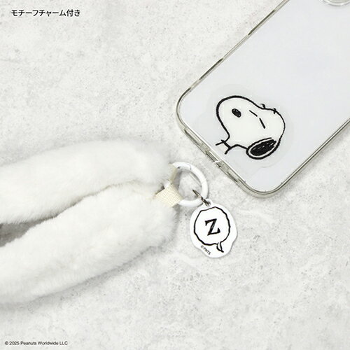 ����ޥ�ǥ�����(gourmandis) SNGG-160A ���̡��ԡ� �ԡ��ʥå� �ޥ����󥰥ץ饹 �ե����ϥ�ɥ��ȥ�å�