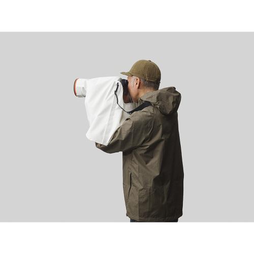 ���ˡ� SONY LCR-ES-W �ۥ磻�� ������� �쥤�󥫥С� S������ Ʃ���٤ι⤤�Ǻ���� ���ȥ�åץۡ����� LCRESW