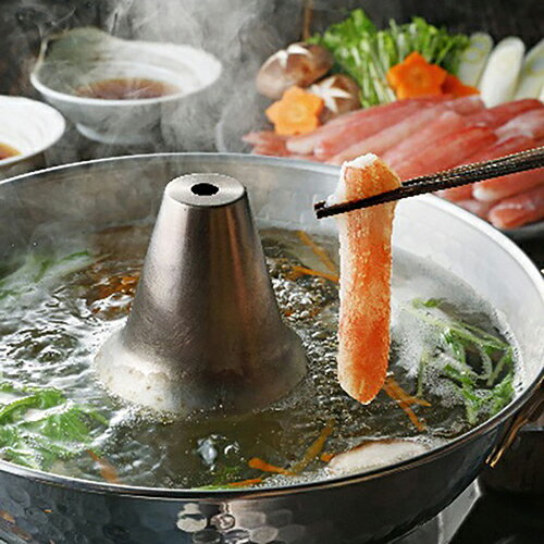 ��������֤���֥��å� 0080256[����Բ�]