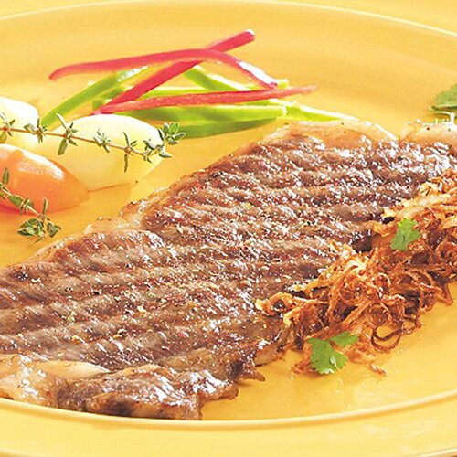 大分「おおいた和牛」サーロインステーキ[代引不可]