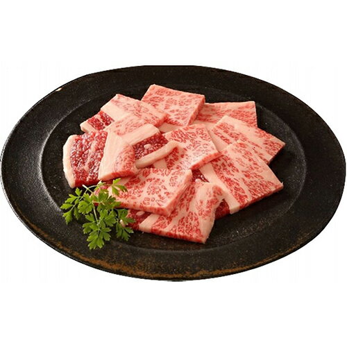 熊本プレミアム「和王」焼肉[代引不可]