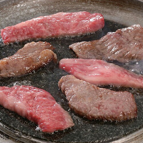 長野信州プレミアム牛肉焼肉（バラ）400g[代引不可]