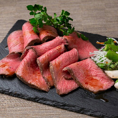 Ĺ�������ץ����������ȥӡ���[����Բ�]