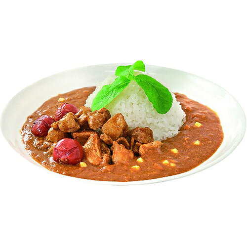 ↑↑↑正確な在庫状況は上記バナー「在庫状況を確認する」をクリックして頂き、必ずご確認ください。&nbsp;&nbsp;160g×6大きめにカットした信州福味鶏と、加熱しても溶けないチーズを使用しており、お肉とチーズの食感の両方が楽しめるカレ...