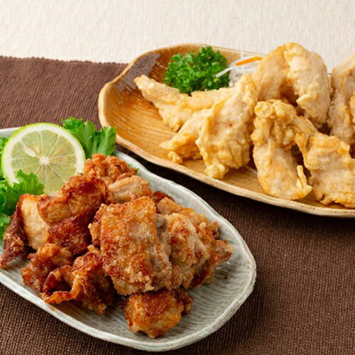 ��ʬ̾ʪ˭��Ȥ�ŷ�����Ȥ����å� �Ȥ�ŷ500g�����Ȥ�300g[����Բ�]