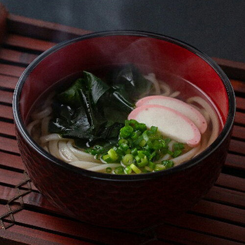 �����������ɤ�6��[����Բ�]