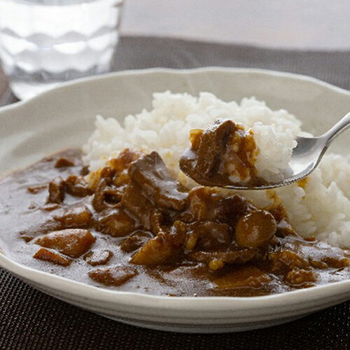 「三田屋総本家」カレー詰合せ（ギフト） カレー詰合せ[代引不可]