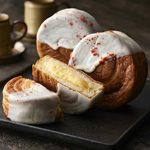 ��¢�ȡץ�����å��������8�ĥ��å�[����Բ�]