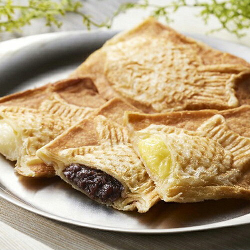 �̳�ƻ����������å�����Ƥ�3�糧�å� 9203044[����Բ�]