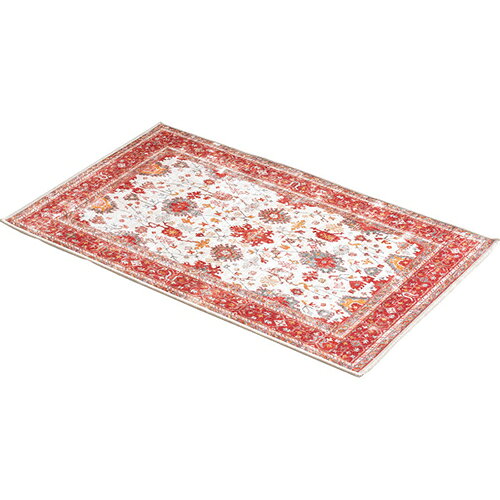 つまづきにくい薄型玄関マット[代引不可]