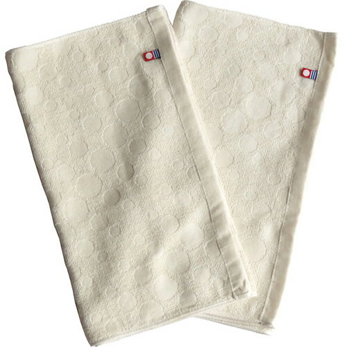 ↑↑↑正確な在庫状況は上記バナー「在庫状況を確認する」をクリックして頂き、必ずご確認ください。&nbsp;&nbsp;■フェイスタオル2枚大切な人への贈り物だから、少しでも肌にやさしいタオルを選びました。安心の今治製で、ナチュラルな色だから普段使いにも最適です。無漂白・無染色だから環境にも人にもやさしい。毎日、肌に触れるタオルだから少しでもやさしいものを贈りたい。あなたを想って、選んだギフトセットだから、十分に思いが伝わるように帯には綺麗な花を添えました。このギフトで贈る人も、受け取る人もやさしい気持ちに包まれますように。今治認定番号：第2020−1135号。エコマーク認定番号：第19104012号。■様々な用途/年代の方にご利用いただけます。ギフト プレゼント ギフトセット セット 詰め合わせ 贈答品 手土産 プチギフト お配りギフト 体験ギフト ソーシャルギフト 内祝 内祝い お祝い返し お返し 御礼 お礼 ごあいさつ ご挨拶 御挨拶 結婚祝い ウェディングギフト ブライダルギフト 引き出物 引出物 結婚引き出物 結婚引出物 結婚内祝い 披露宴 二次会 結婚式 結婚記念日 金婚式 銀婚式 ダイヤモンド婚式 出産祝い 出産内祝い 命名内祝い 初節句 七五三 入園祝い 入学祝い 卒園祝い 卒業祝い 成人式 成人祝い 就職祝い 入園内祝い 入学内祝い 卒園内祝い 卒業内祝い 就職内祝い 新築内祝い 引越し内祝い 快気内祝い 開店内祝い 新築祝い 上棟祝い 引っ越し祝い 引越し祝い 開店祝い 退職祝い 昇進祝い 初老祝い 還暦祝い 古稀祝い 喜寿祝い 傘寿祝い 米寿祝い 卒寿祝い 白寿祝い 長寿祝い お香典返し 香典返し 志 満中陰志 弔事 会葬御礼 法要 法事 法要引き出物 法要引出物 法事引き出物 法事引出物 忌明け 四十九日 七七日忌明け志 一周忌 三回忌 回忌法要 偲び草 粗供養 初盆 供物 お供え お中元 御中元 夏ギフト お歳暮 御歳暮 お年賀 御年賀 残暑見舞い 年始挨拶 父の日 ちちの日 母の日 ははの日 敬老の日 クリスマスプレゼント バレンタインデー ホワイトデー 法人注文 まとめ買い 大量注文 ゴルフコンペ コンペ景品 景品 賞品 粗品 記念品 卒業記念品 卒園記念品 定年退職記念品 人気 父 母 父親 母親 お父さん お母さん 義父 義母 祖父 祖母 おじいちゃん おばあちゃん 叔父 叔母 兄 姉 弟 妹 両親 親戚 家族 友人 友達 女友達 男性 男子 女性 女子 夫 妻 旦那さん 奥さん カップル 彼氏 彼女 会社 同僚 上司 部下 取引先 先生 ママ友 キッズ ベビー 子供 幼稚園 小学生 中学生 高校生 大学生 社会人 成人 20代 30代 40代 50代 60代 70代 80代 敬老会■当店では、金額のわかる明細書等は同梱しておりません。■熨斗・包装・メッセージカード等のギフト対応は行っておりませんので、予めご了承ください。　