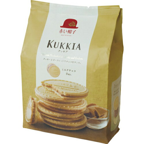 ���ۻ� ���ե� �֤�˹�� ���å��� �ߥ륯���祳 �������� ��ˤ� ���֤� ���ڻ� �ͤ��碌 ���å� �л���ˤ� �뺧��ˤ� �ץ����ե� �Ƥ��ۻ� �����ե��...