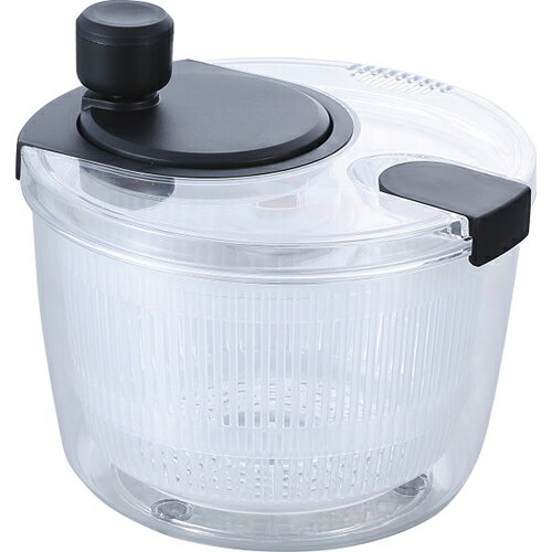 マジクック サラダスピナー[代引不可]