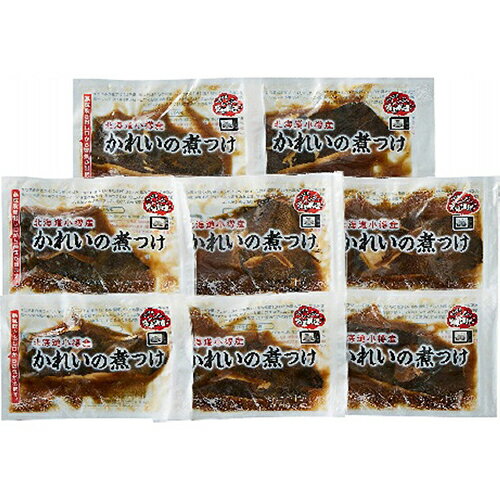 �̳�ƻ��î�����줤�μѤĤ�130g��8[����Բ�]