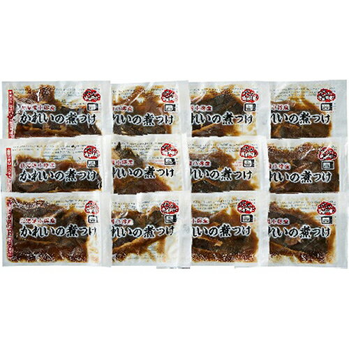 �̳�ƻ��î�����줤�μѤĤ�130g��12[����Բ�]