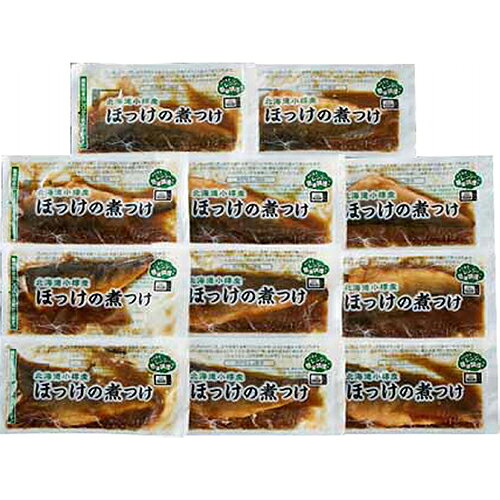 �̳�ƻ��î���ۤä��μѤĤ�100g��11[����Բ�]
