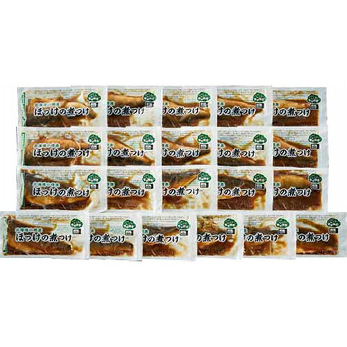 �̳�ƻ��î���ۤä��μѤĤ�100g��21[����Բ�]