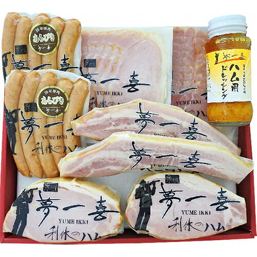 ����̴���׽����ϥࡦ������ʡ��͹礻 1980058[����Բ�]