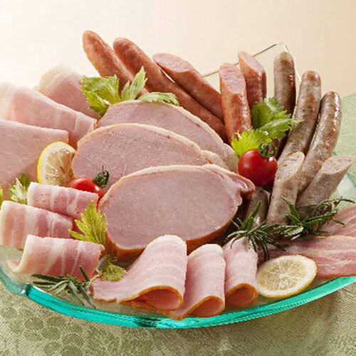 ����̴���׽����ϥࡦ������ʡ��͹礻 1980059[����Բ�]