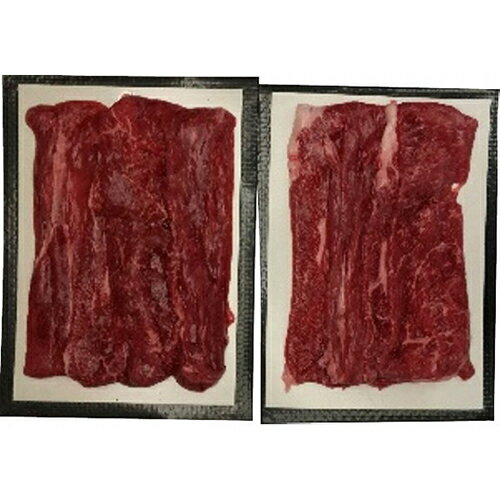 ʼ�˿��ͥӡ��դ����Ƥ�������֤������[����Բ�]