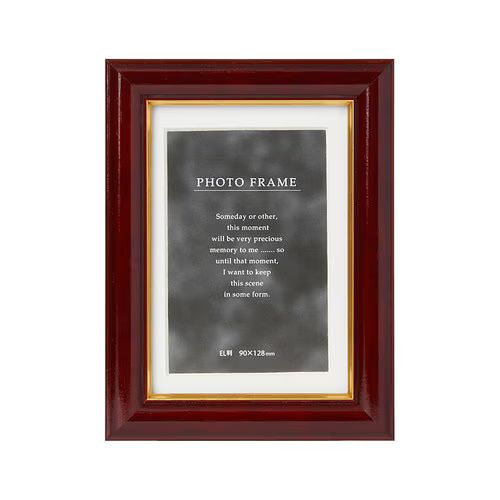 ケンコー(Kenko) PS-NMR-L-MH マホガニー NEWメモリーズ L