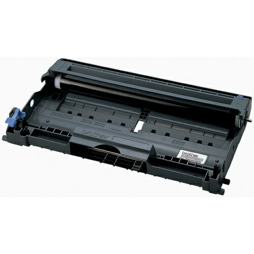 ブラザー brother DR-20J 純正 ドラムユニット DR20J ブラザー brother DR-20J 純正 ドラムユニット DR20J