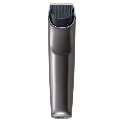 APIX ATB-B04-GY ���졼 BEAUM 2 Block Trimmer 2�֥��å��ȥ�ޡ�