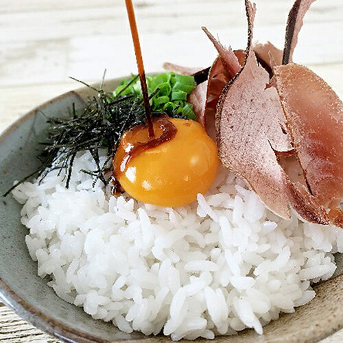 ↑↑↑正確な在庫状況は上記バナー「在庫状況を確認する」をクリックして頂き、必ずご確認ください。&nbsp;&nbsp;食べるおだし50g×4燻した生利節を、こだわりのタレにじっくり漬け込み、さらに燻しを重ねました。手間暇かけて、燻しを繰り返...