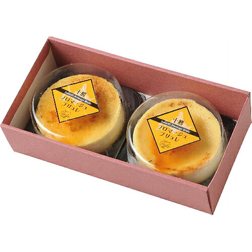 �̳�ƻ�ֽ����ɥ�����׽����ե��ޡ�����֥���[����Բ�]